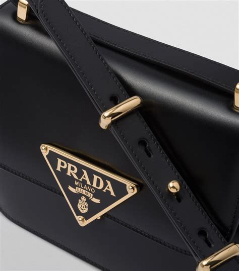 prada bags harrods|prada bags for women uk.